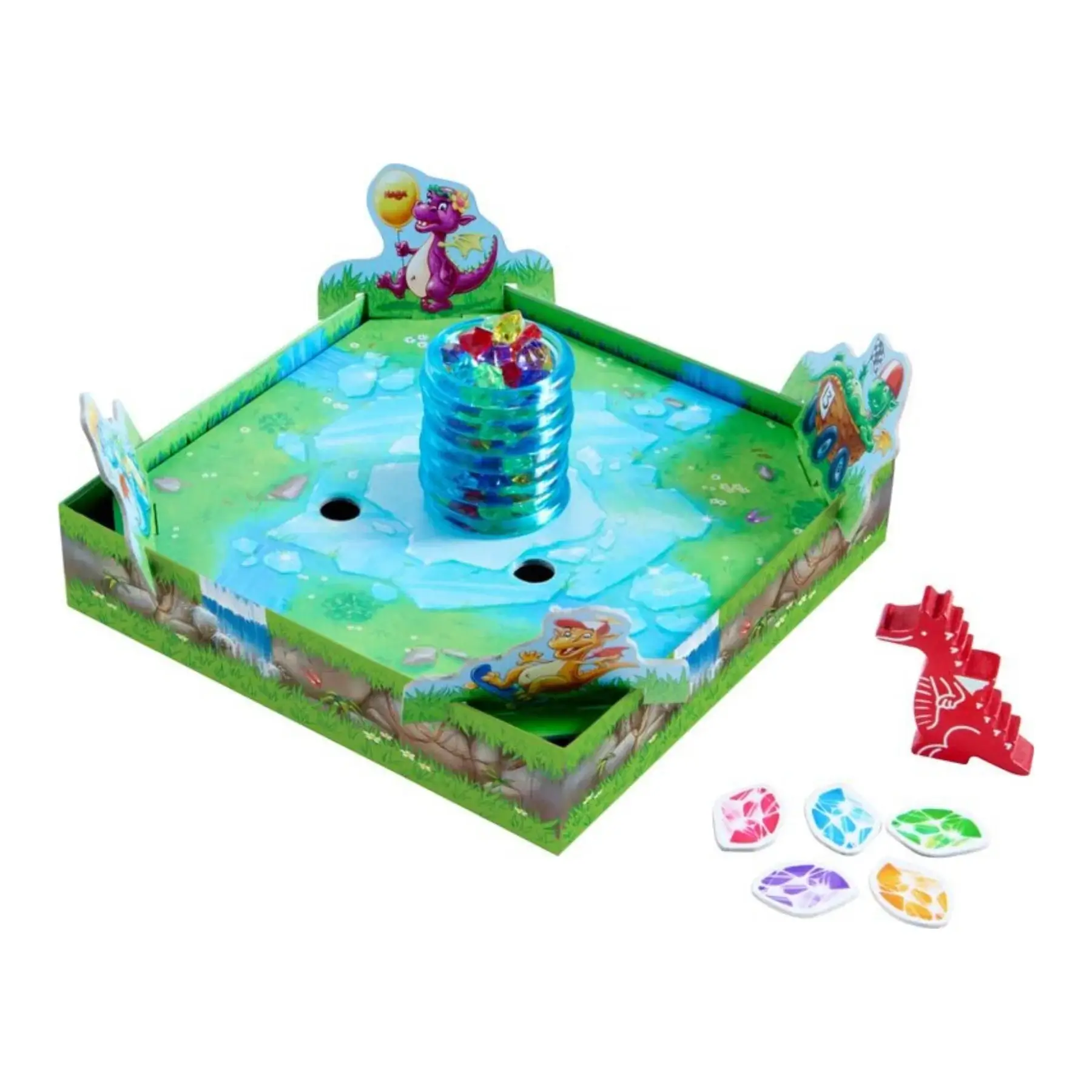 Dragon’s Breath (Multi.) 4 Dragon’s Breath (Multi.) – Image 2