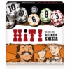 Hit ! (FR) -Périphériques De Jeu hit