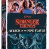Stranger Things – Attack Of The Mind Flayer (FR) 2 Stranger Things – Attack Of The Mind Flayer (FR) -Périphériques De Jeu image002