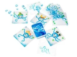 Poulpyz (FR) 11 Poulpyz (FR) -Périphériques De Jeu img 49271 1