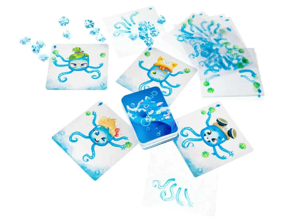 Poulpyz (FR) 7 Poulpyz (FR) – Image 5