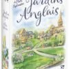 Jardins Anglais 2 Jardins Anglais -Périphériques De Jeu jardins anglais jeu