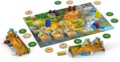 L’âge De Pierre Junior -Périphériques De Jeu l age de pierre junior cadeaux chez guy 3