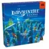Le Labyrinthe Magique -Périphériques De Jeu labyrinthe magique 3421272105816 0