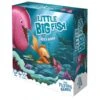 Little Big Fish (Bilingue) -Périphériques De Jeu little big fish