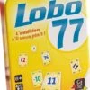 Lobo 77 (FR) -Périphériques De Jeu lobo 77 jeu