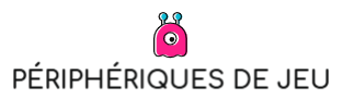 Périphériques De Jeu