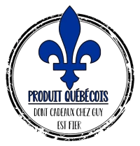 Amos Daragon – Le Jeu 5 Amos Daragon – Le Jeu – Image 3