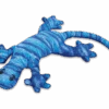 Manimo – Lézard Bleu 2kg 2 Manimo – Lézard Bleu 2kg -Périphériques De Jeu manimo lezard bleu