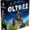 Oltréé -Périphériques De Jeu oltr box left