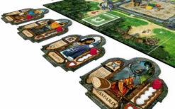 Oltréé -Périphériques De Jeu oltree spread focus2