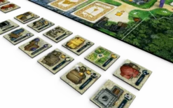 Oltréé -Périphériques De Jeu oltree spread focus3