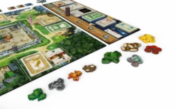 Oltréé -Périphériques De Jeu oltree spread focus5