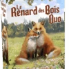 Le Renard Des Bois – Duo -Périphériques De Jeu prod1391c