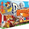 Dali Le Renard
