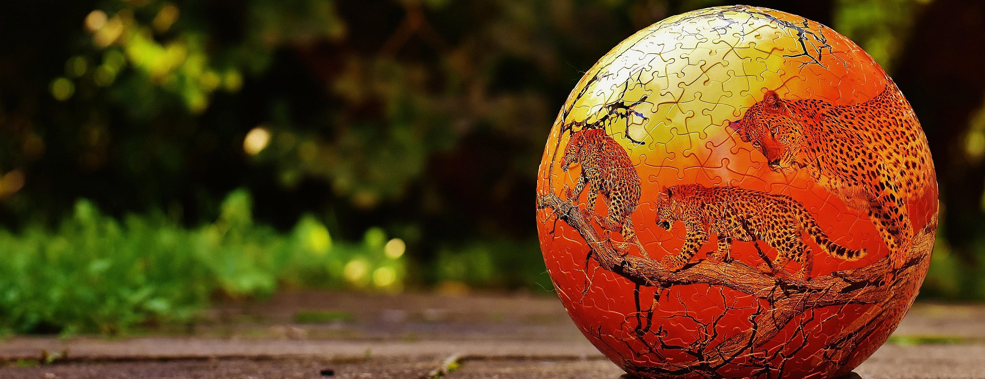 Périphériques De Jeu -Périphériques De Jeu puzzle ball 1729035 1920