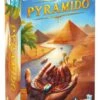 Pyramido (Multi.) 1 Pyramido (Multi.) -Périphériques De Jeu pyramido jeu
