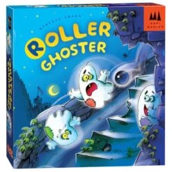 Roller Ghoster (FR)