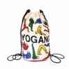 Sac Yoga – Yogang -Périphériques De Jeu sac