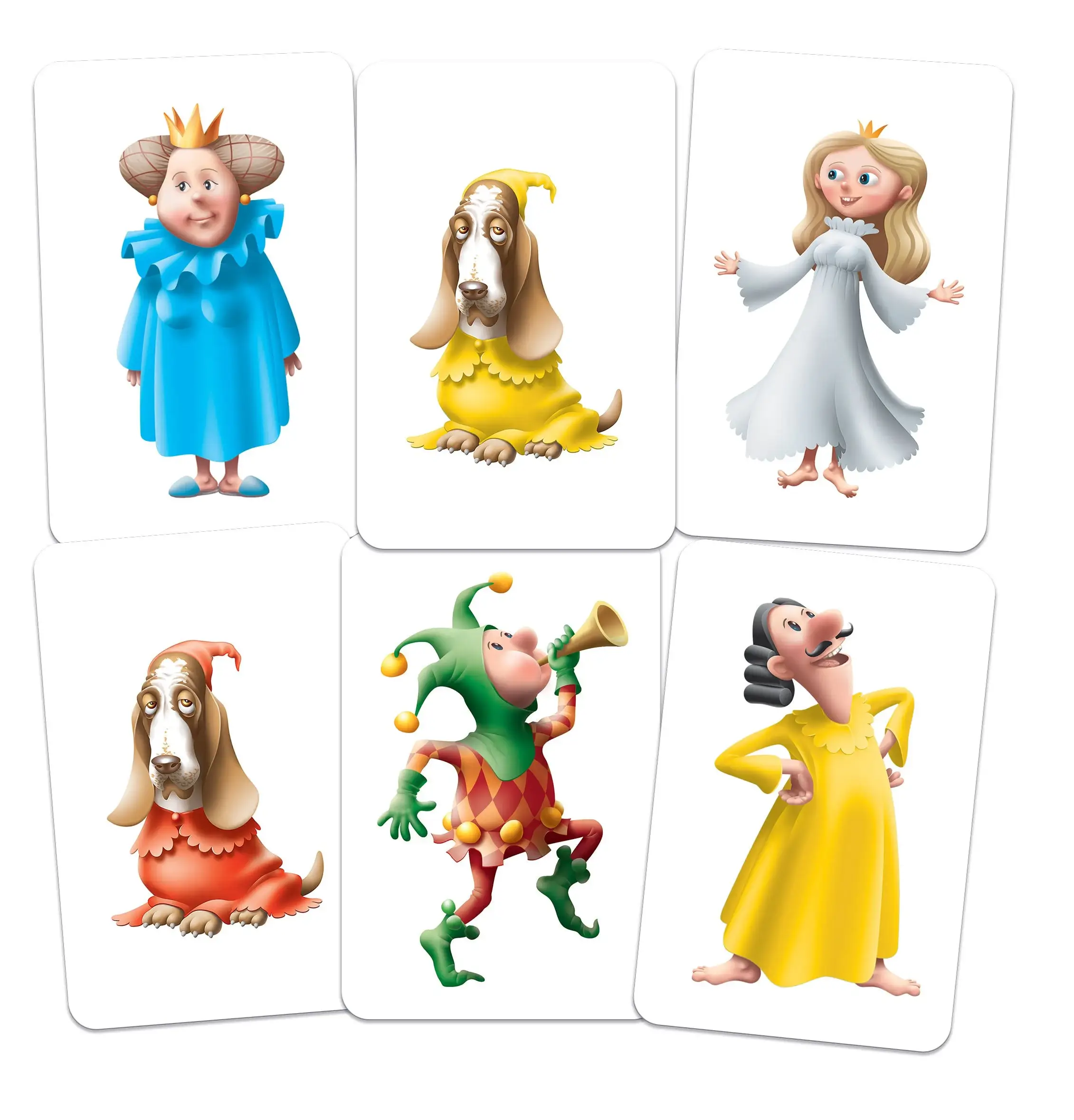 Le Roi Sommeil 5 Le Roi Sommeil – Image 3