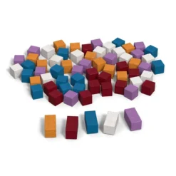 Gugong (FR) -Périphériques De Jeu shopping 2 3