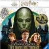 Loup Garou – Harry Potter : Combat Contre Les Forces Des Ténèbres