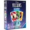 Villains Le Jeu De Cartes (FR) -Périphériques De Jeu shopping 4