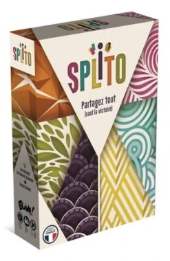 Splito (FR)