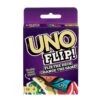 Uno Flip!