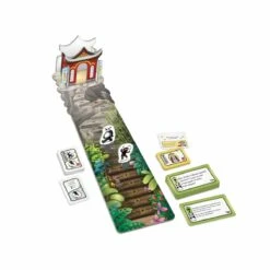 Placote – Zenda : Le Maître Du Stress -Périphériques De Jeu zenda le maitre du stress cadeaux chez guy 2