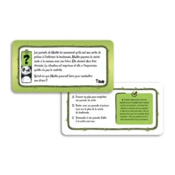 Placote – Zenda : Le Maître Du Stress -Périphériques De Jeu zenda le maitre du stress cadeaux chez guy 4